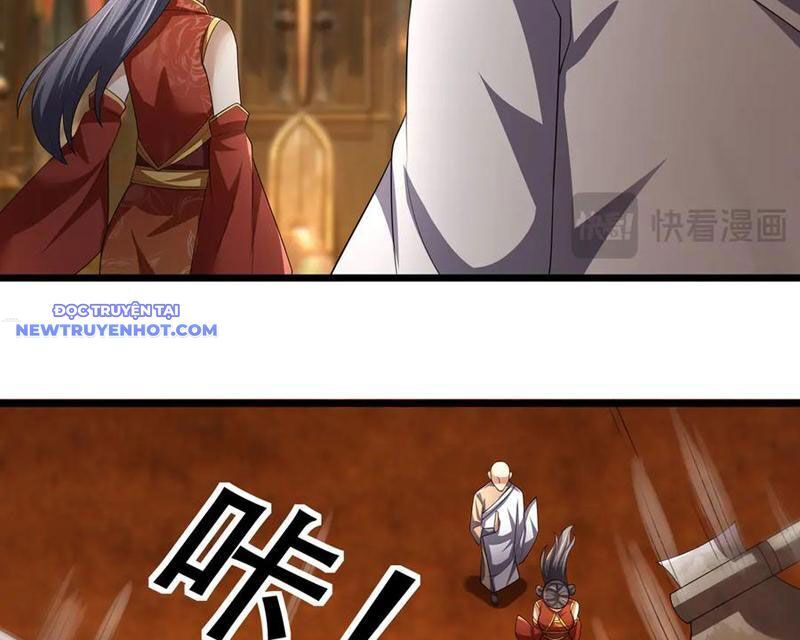 ngủ say vạn cổ: xuất thế đẩy ngang chư thiên chapter 69 80