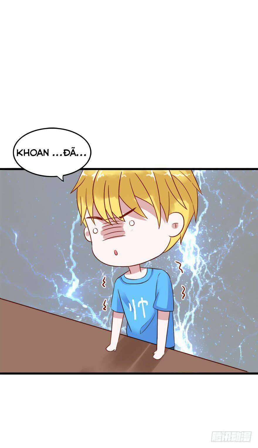 phải lòng ông chú hàng xóm chapter 22 7