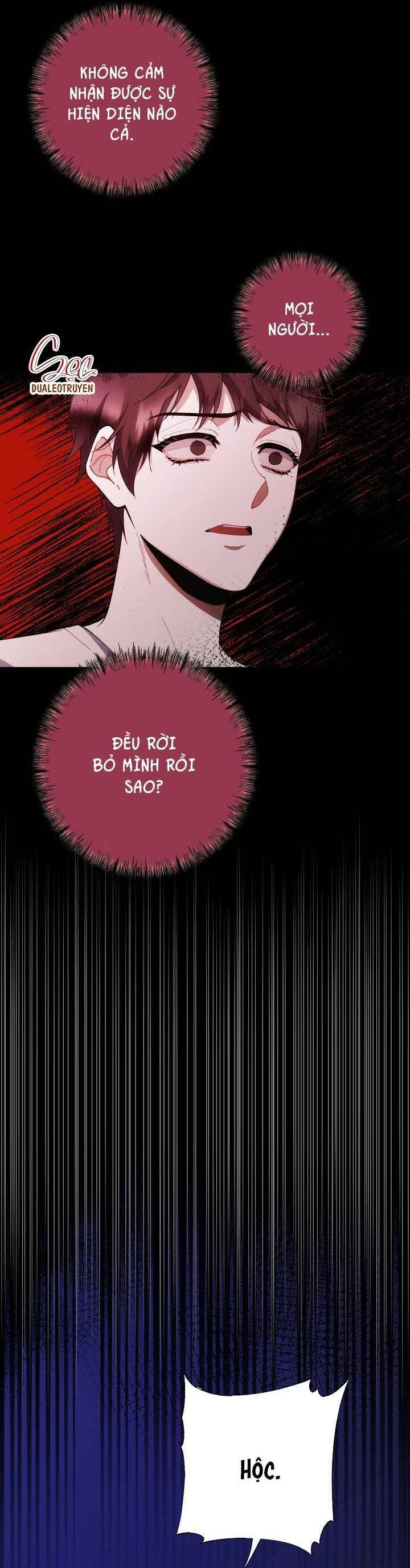 red mansion chapter 33 4