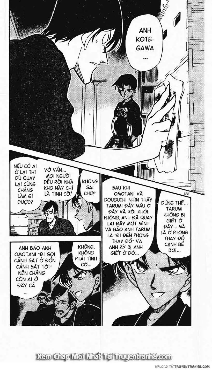 conan chapter 316 8