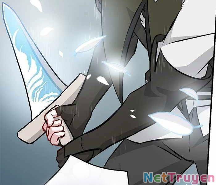 tôi lên cấp chỉ bằng cách ăn chapter 95 175