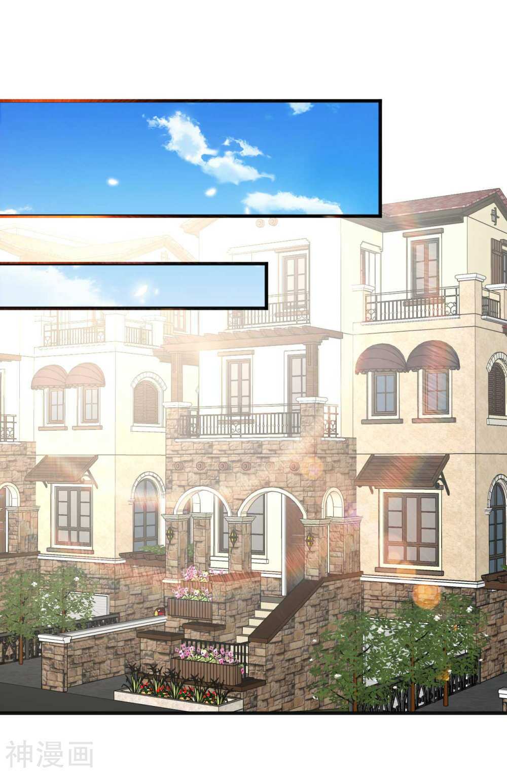 tu chân truyền nhân tại đô thị chapter 18 45