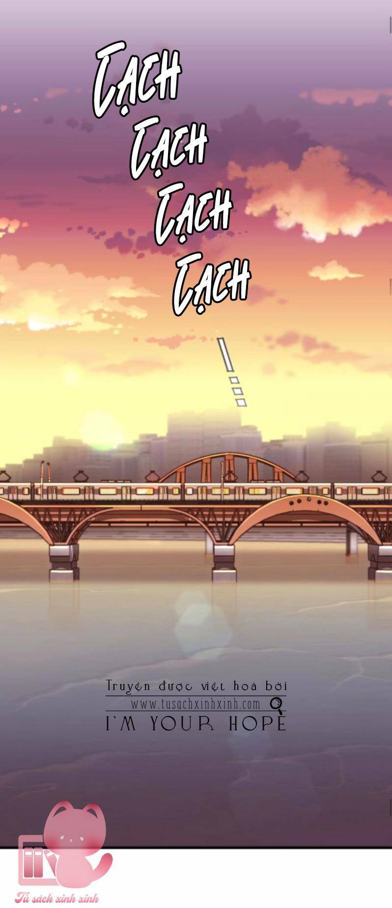 cô đi mà lấy chồng tôi đi chapter 48 88