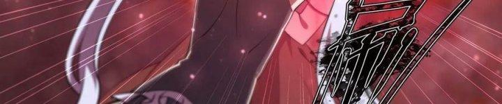 huyết cơ và kỵ sĩ chapter 267 85