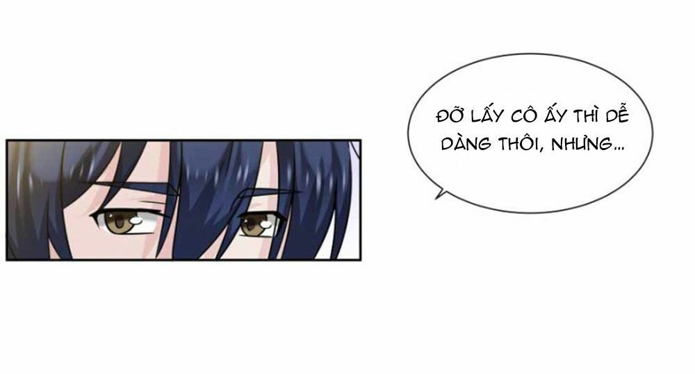 thiên kim đường môn chapter 93 33