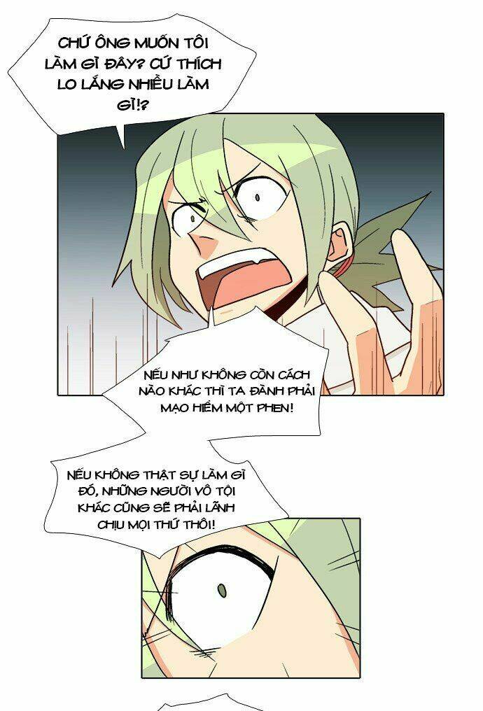 the language of god chapter 19 36