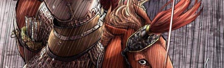 máy mô phỏng nhân sinh của lữ bố chapter 12 58