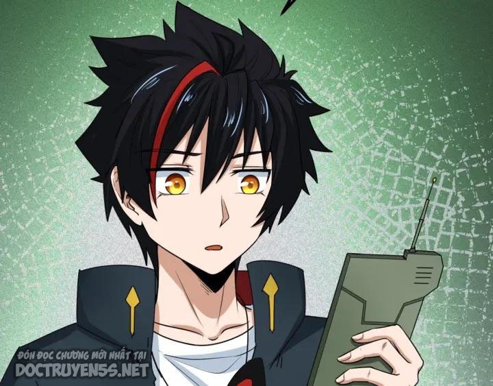 toàn cầu quỷ dị thời đại chapter 9 33