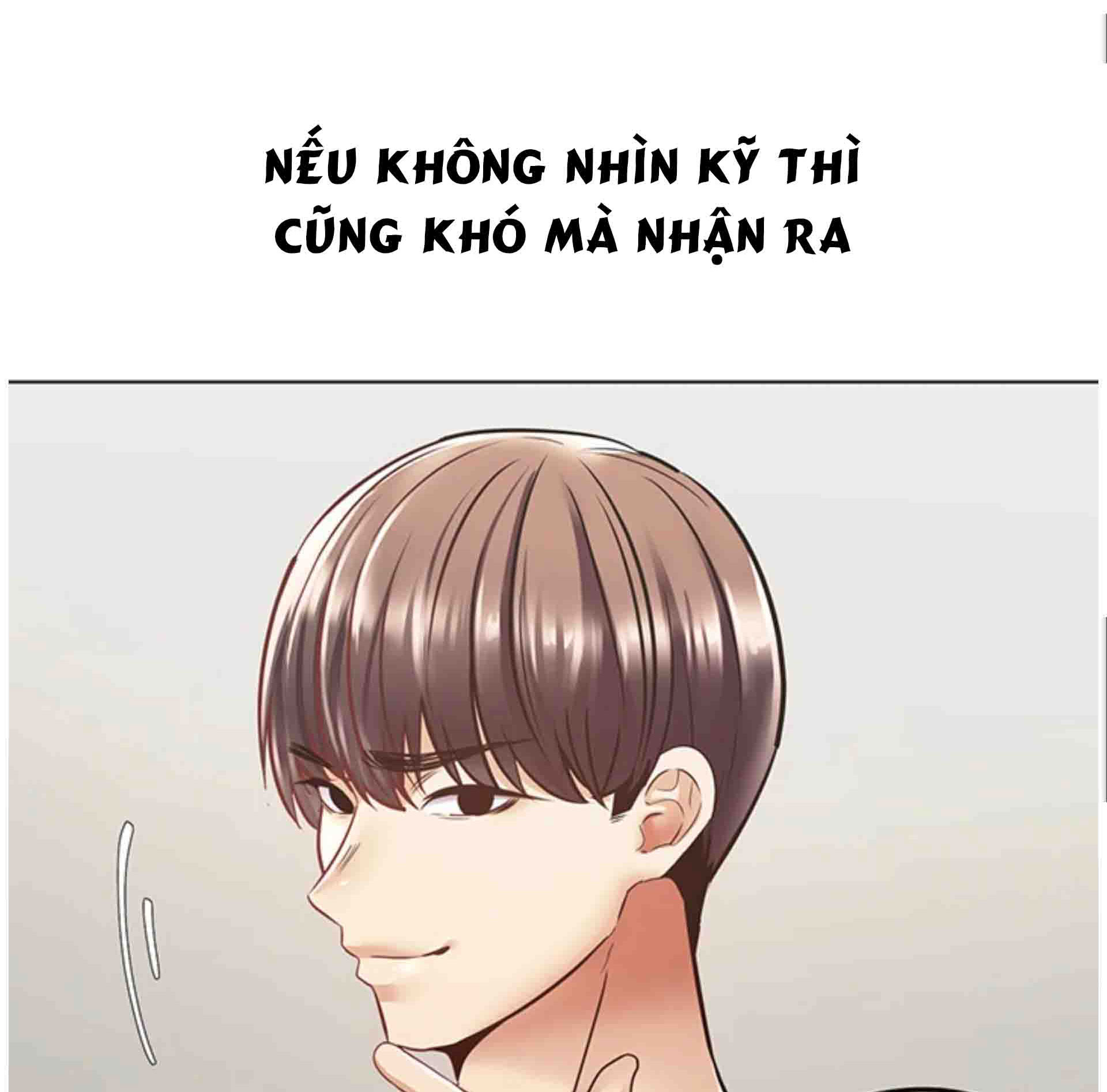 ứng dụng thực hiện hóa mong muốn chapter 7 170