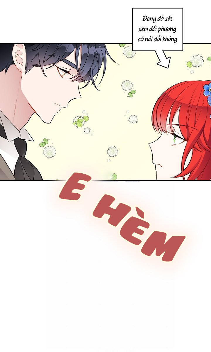 thanh tra của muiella chapter 135 51
