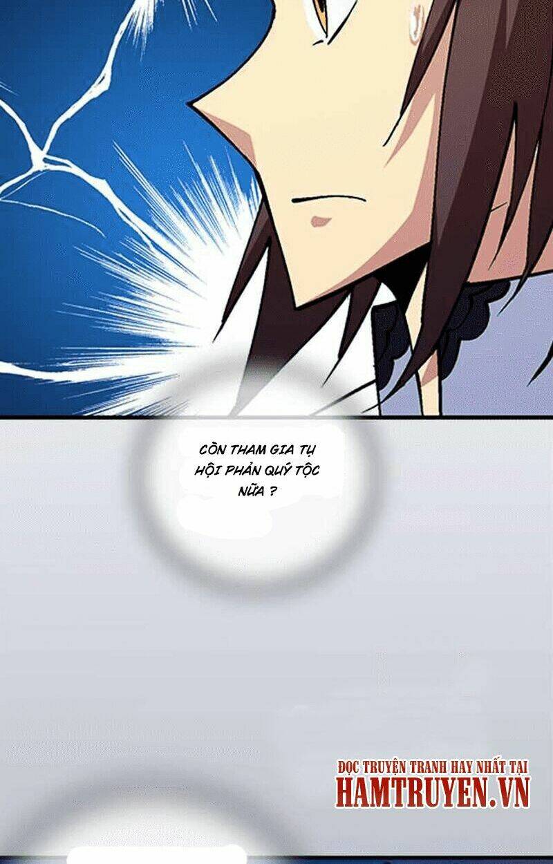 phong quỷ truyền thuyết chapter 32 5