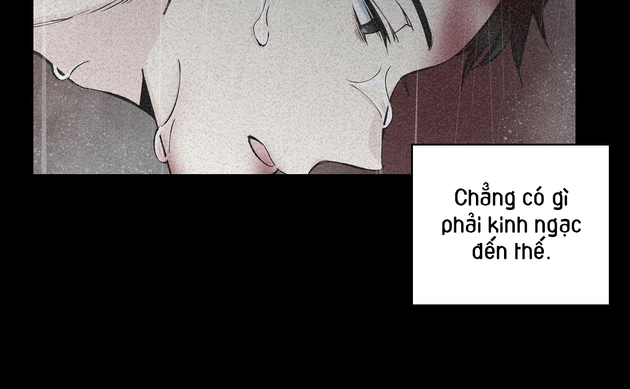 vị ngọt đôi môi chapter 10 94