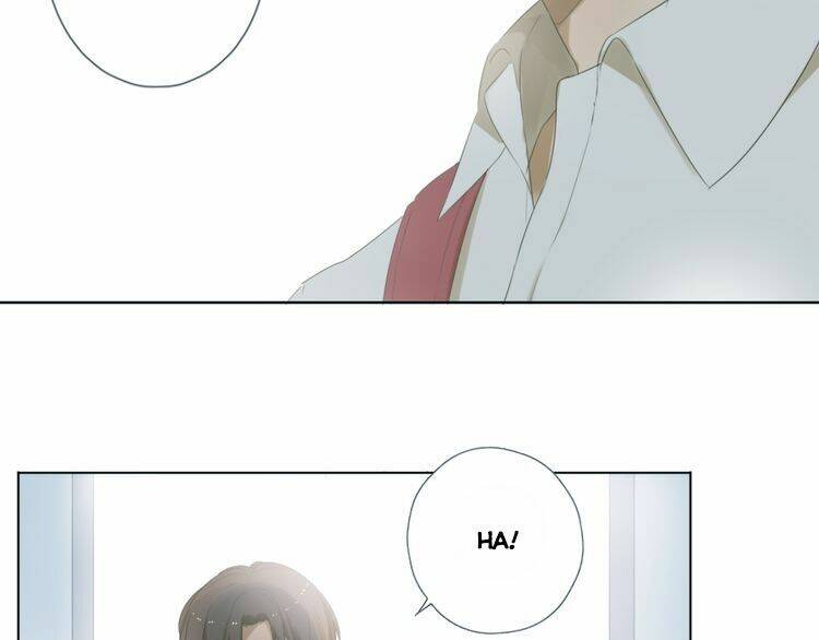 phi ngư chapter 3 7