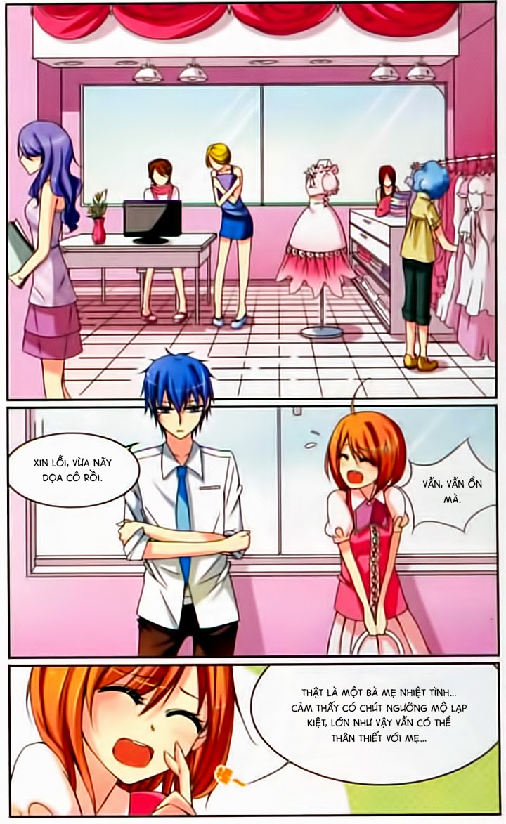 kế hoạch bướm chapter 10 8