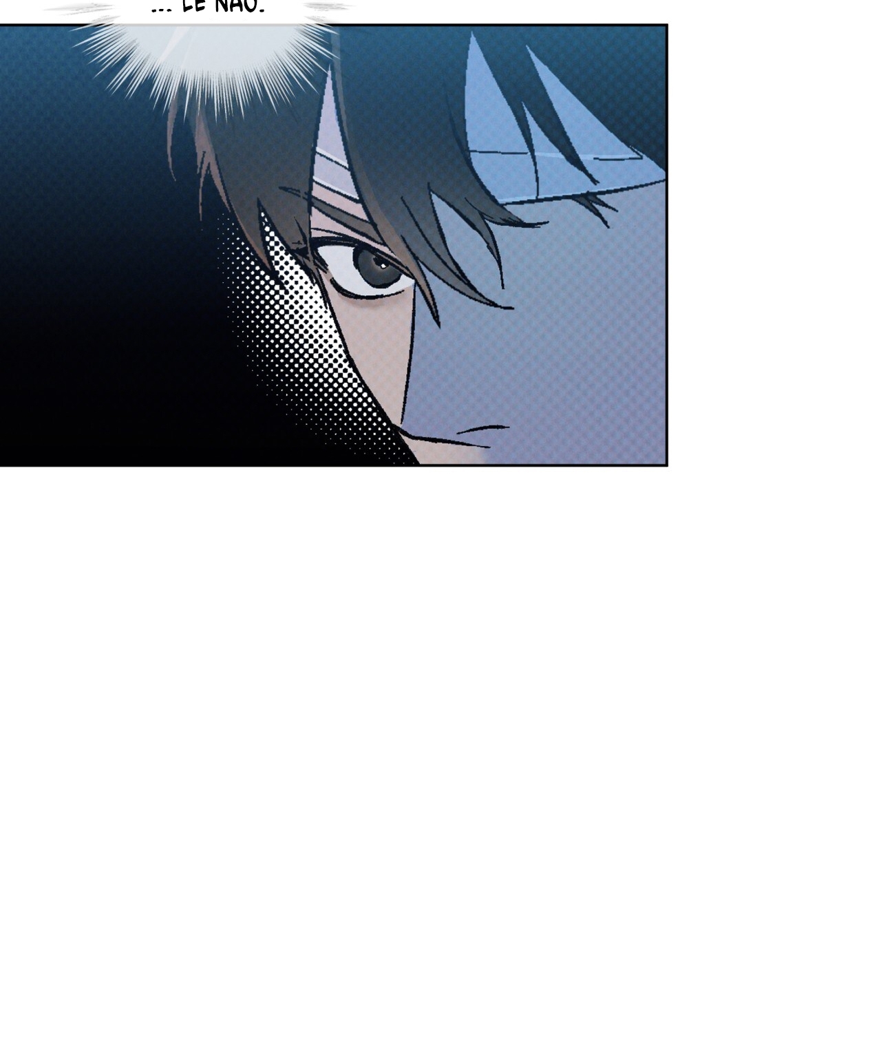 codename anastasia chapter 29.2 12