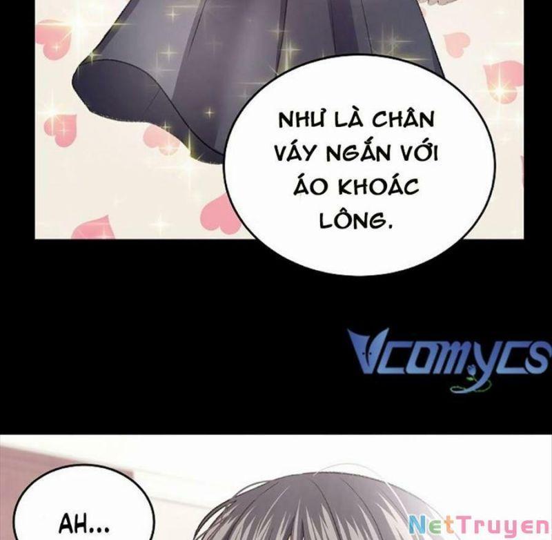 vô tình trở thành con gái của triệu phú chapter 31 74