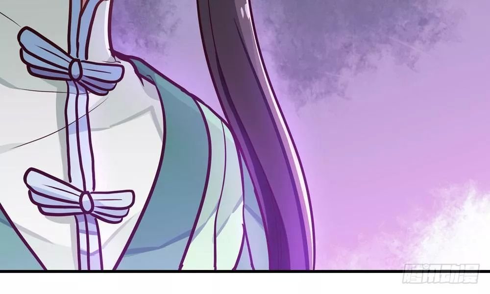 thái tử phi nhà ta thật hung hăng chapter 14.4 145