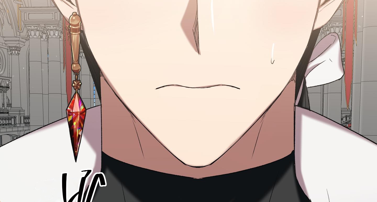 một ngày nọ, tôi được kẻ thù cầu hôn chapter 47 161