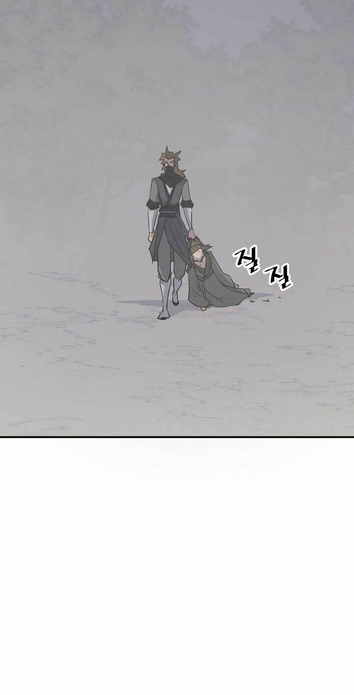 trọng sinh, bất khả chiến bại chapter 85 22