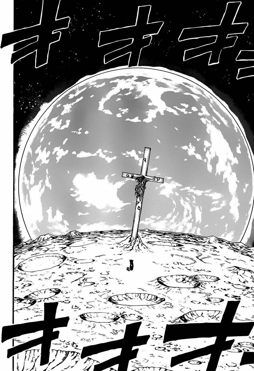 magico chapter 61 15