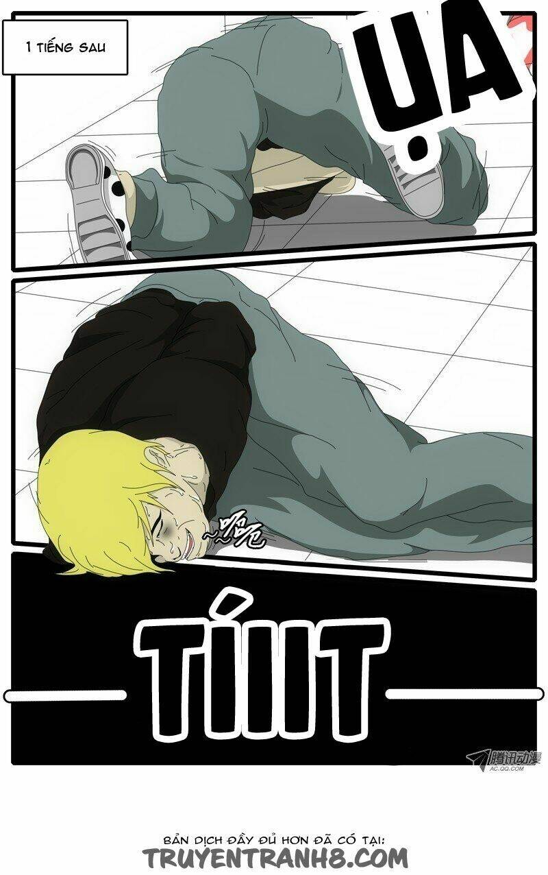 world game chapter 8 6