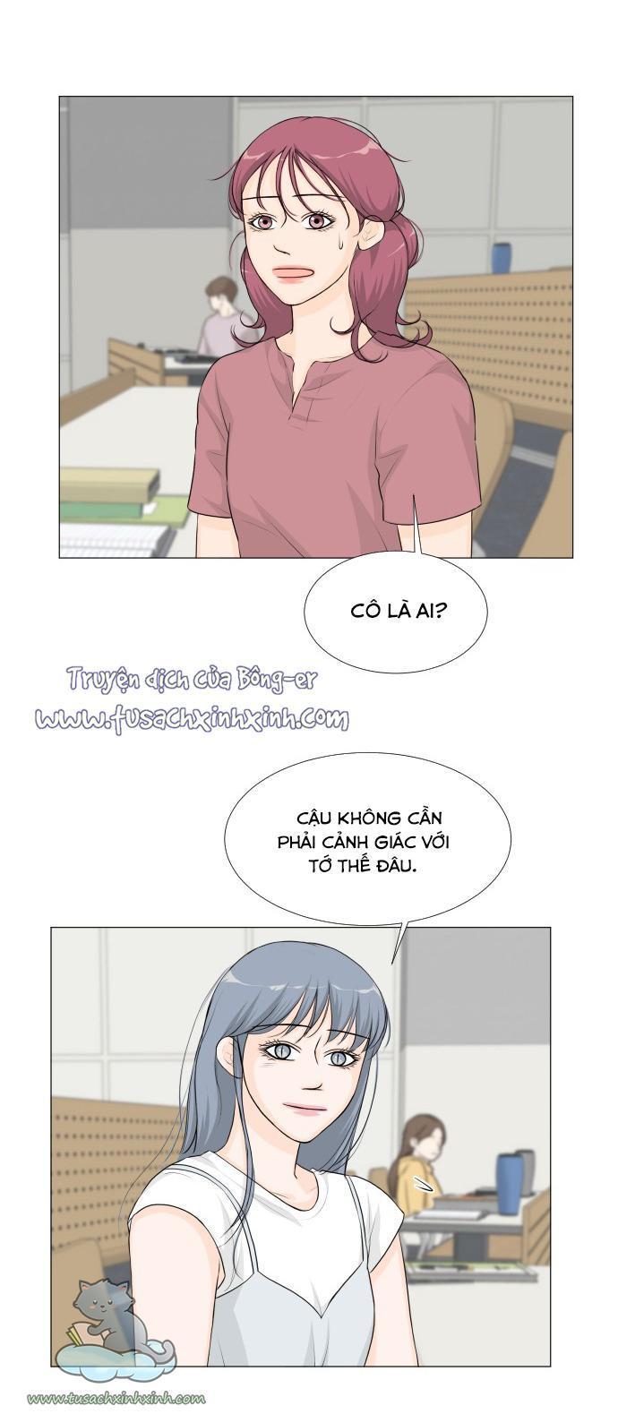 bán quỷ chapter 39 24