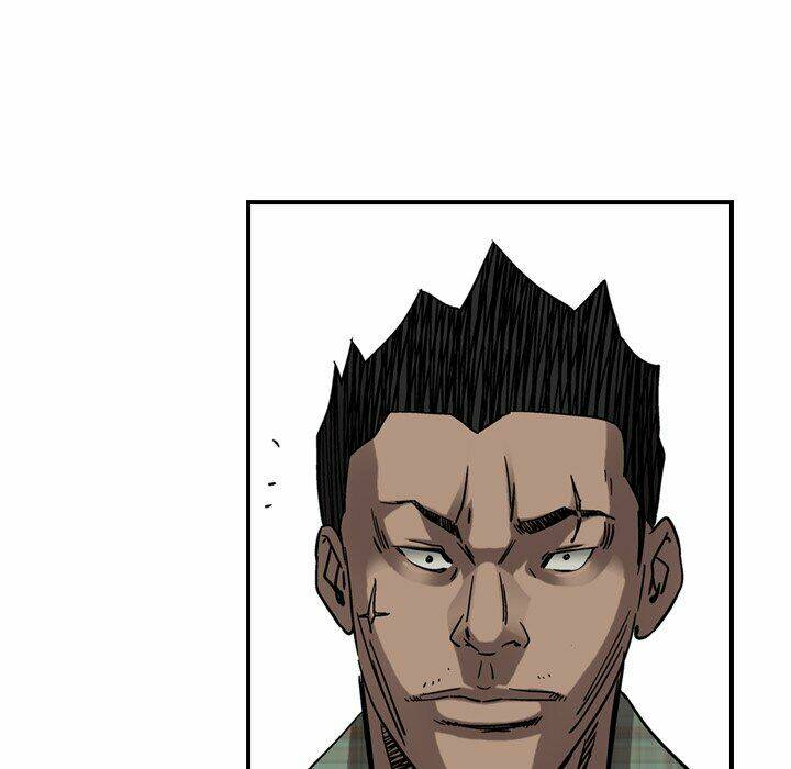 huyền thoại : khởi đầu chapter 69 41