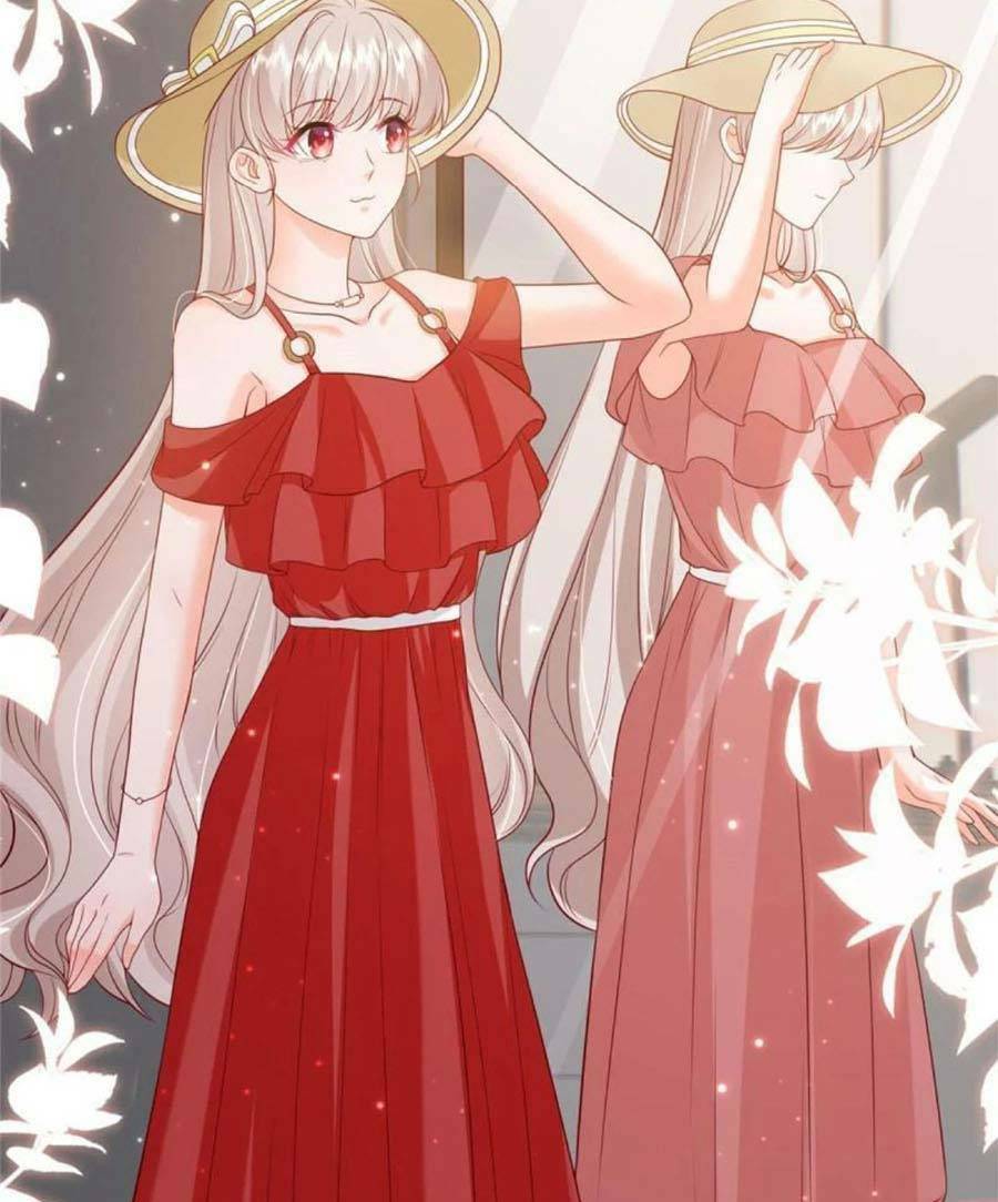 cô vợ của tôi không dễ bắt nạt chapter 39 30