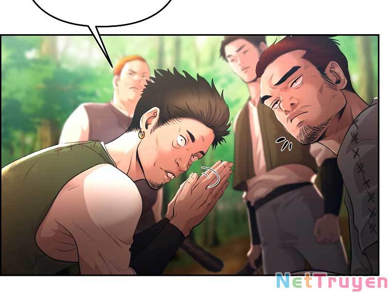 nhiệm vụ chiến binh chapter 3 46