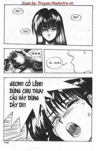 lights out chapter 8 4