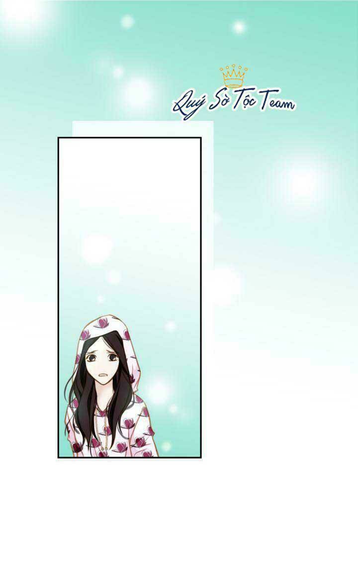 tiếp xúc chí mạng chapter 9 50