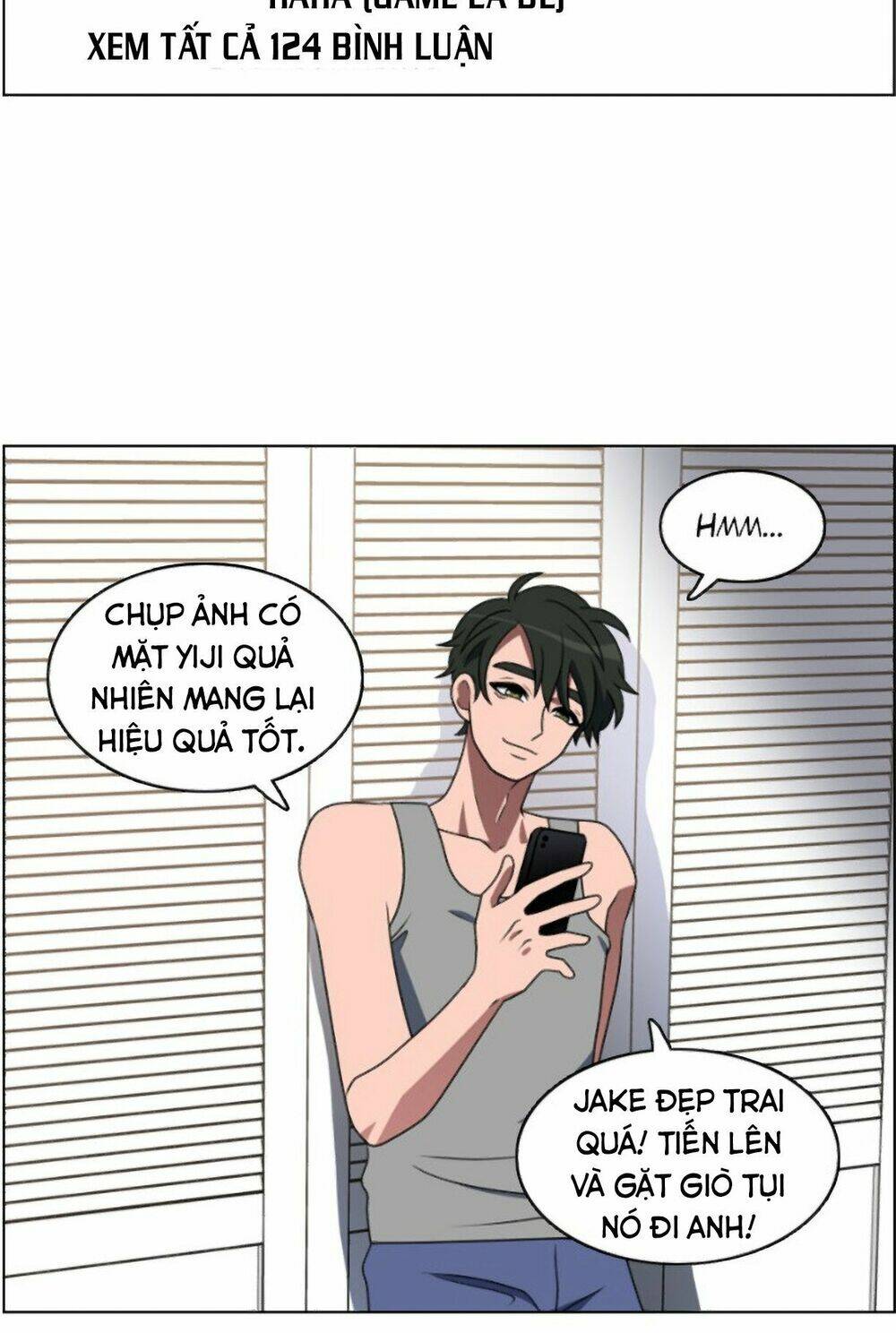 no scope chapter 44 13