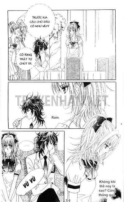 lọ lem hậu đậu chapter 45 16