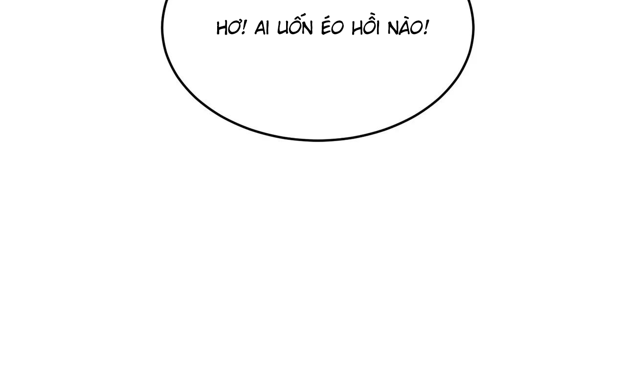 tái sinh [bl manhwa] chapter 35 127