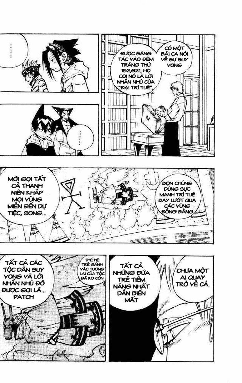 vua pháp thuật chapter 81 15