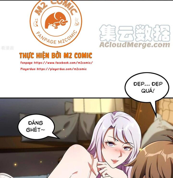 đệ nhất người ở rể chapter 80 59