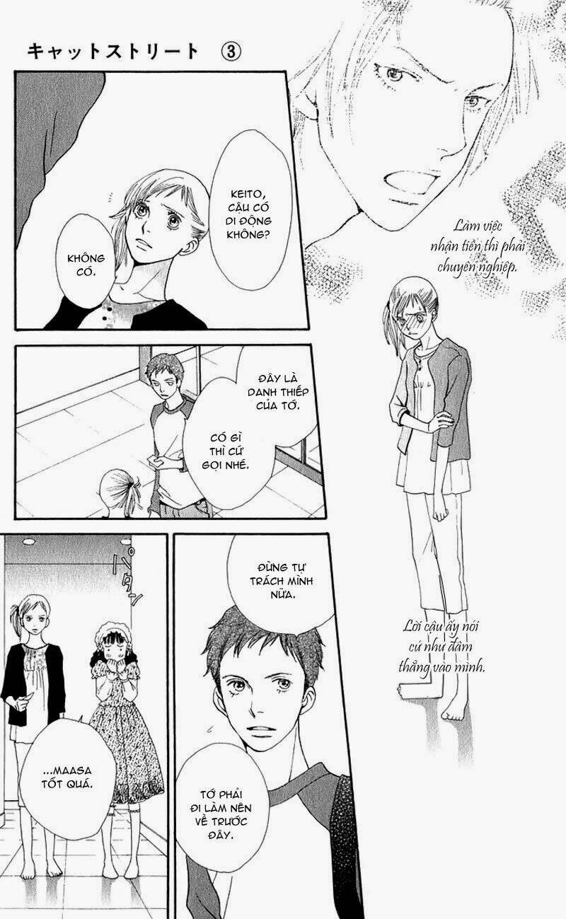 cat street chapter 9 29