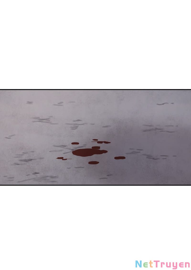 lumine - cội nguồn ánh sáng chapter 92 1