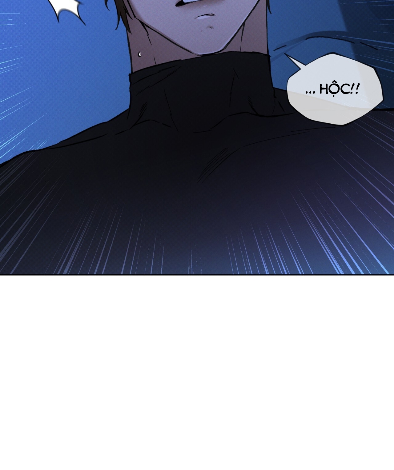 codename anastasia chapter 26.1 27