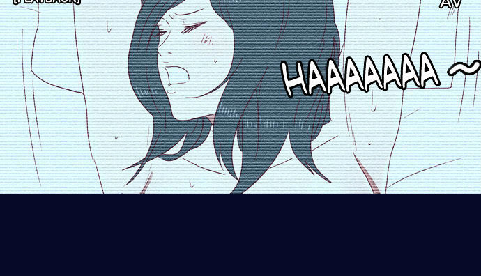 siêu nhân tinh trùng chapter 11 8