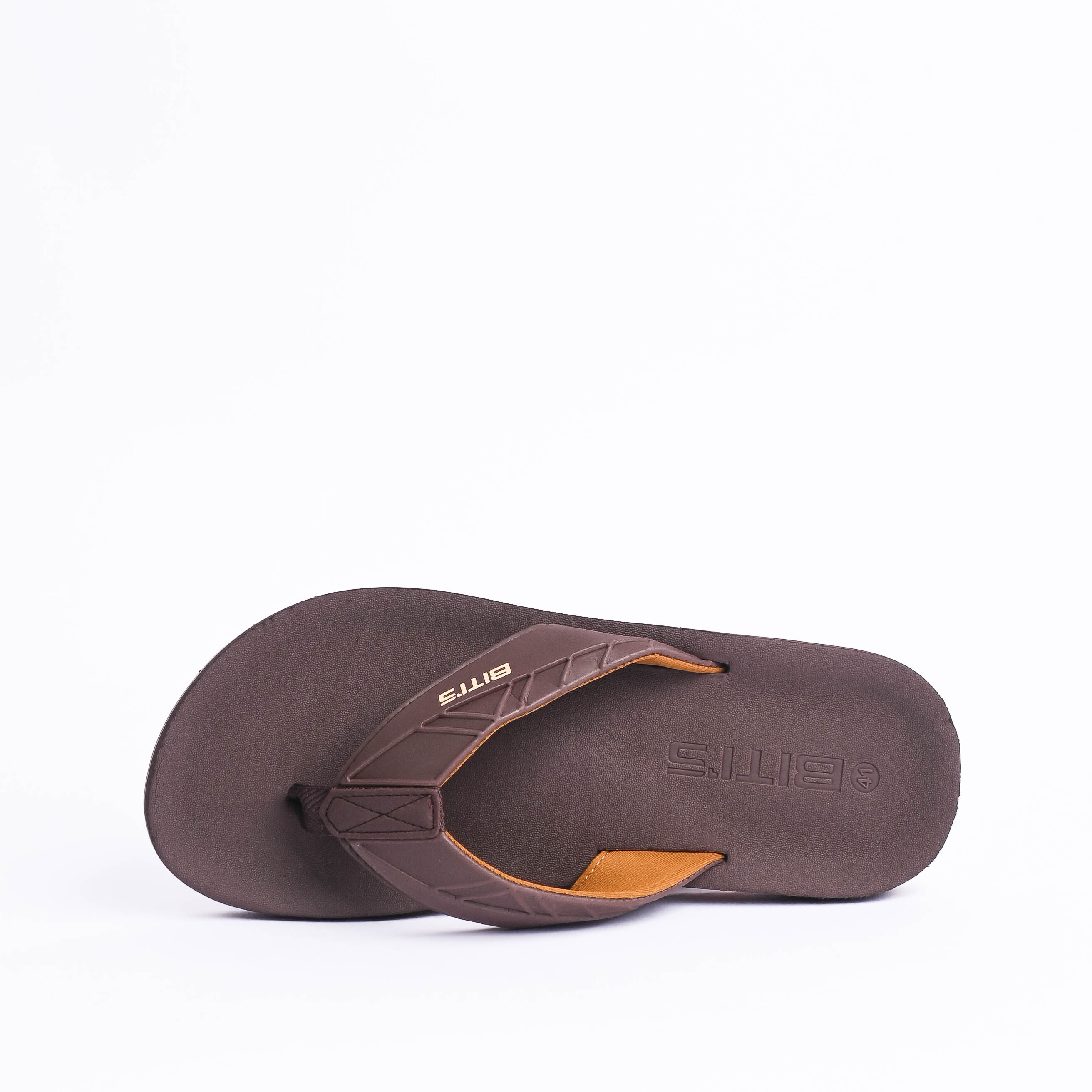 Dép quai kẹp Bitis nam (38-45)