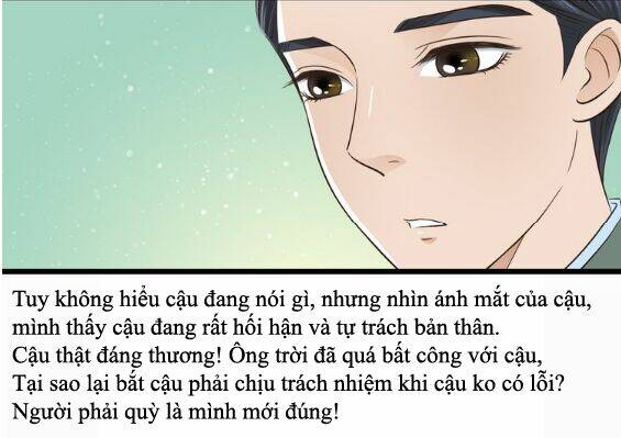 cậu câm chapter 7 10