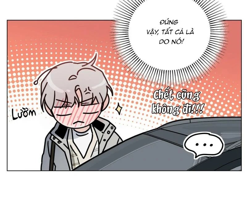 home five chapter 10 80