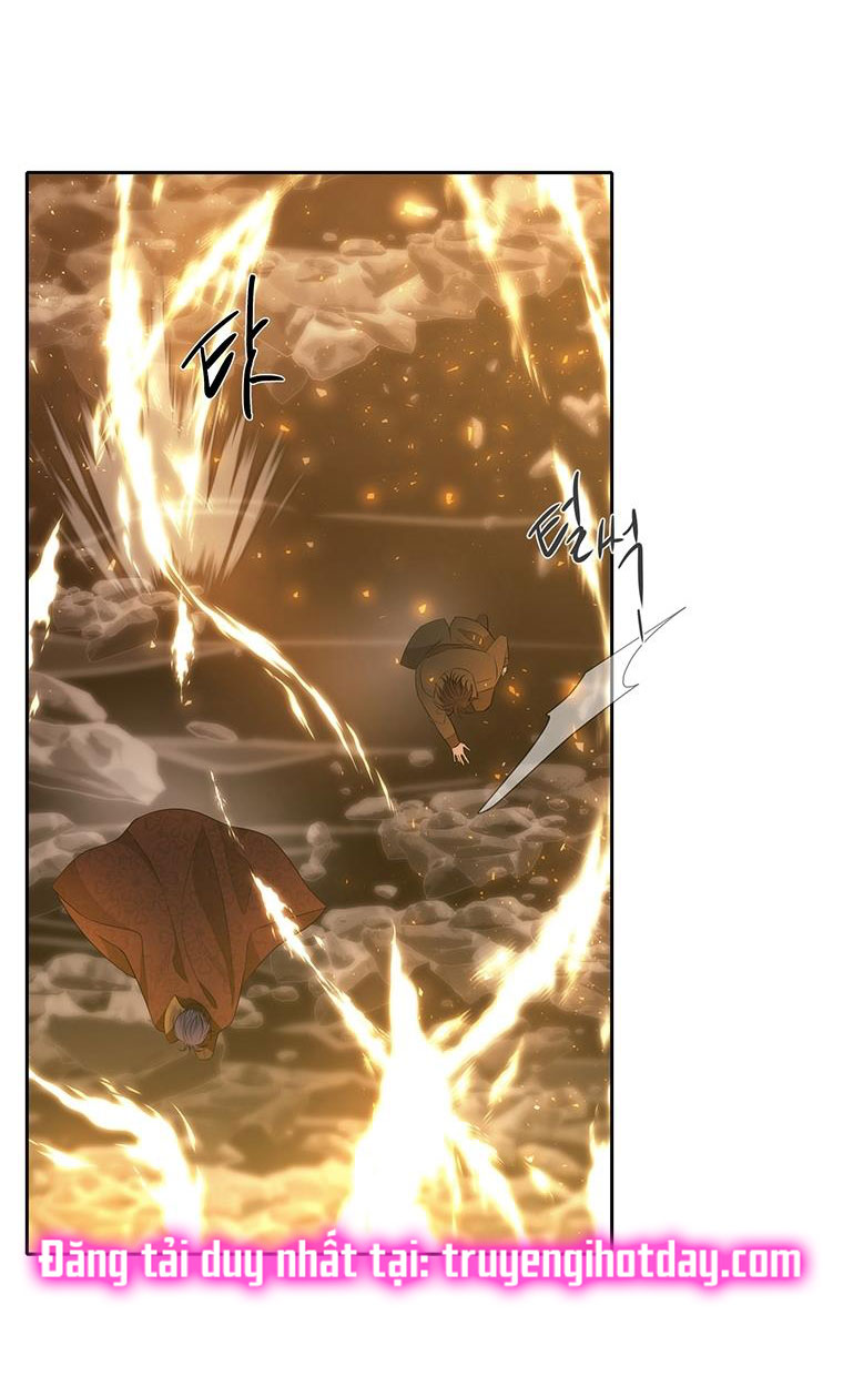 năm môn đệ của charlotte chapter 178.1 21