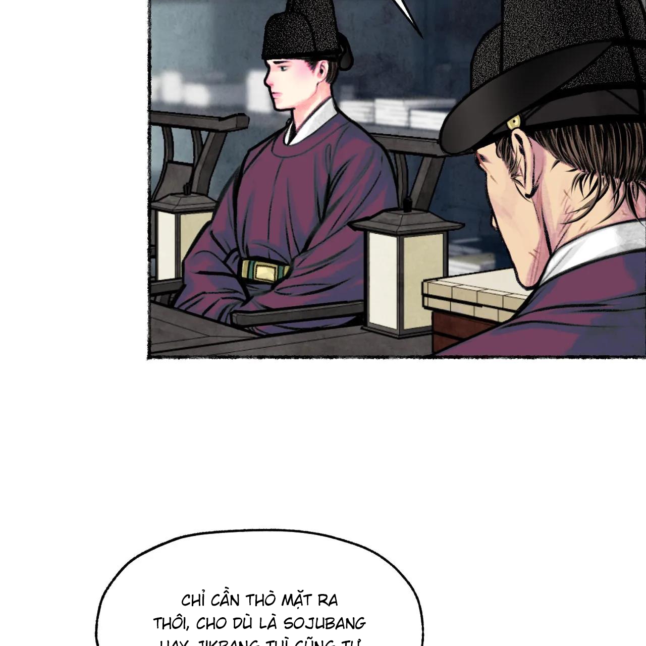 phò mã quan phu chapter 8 65