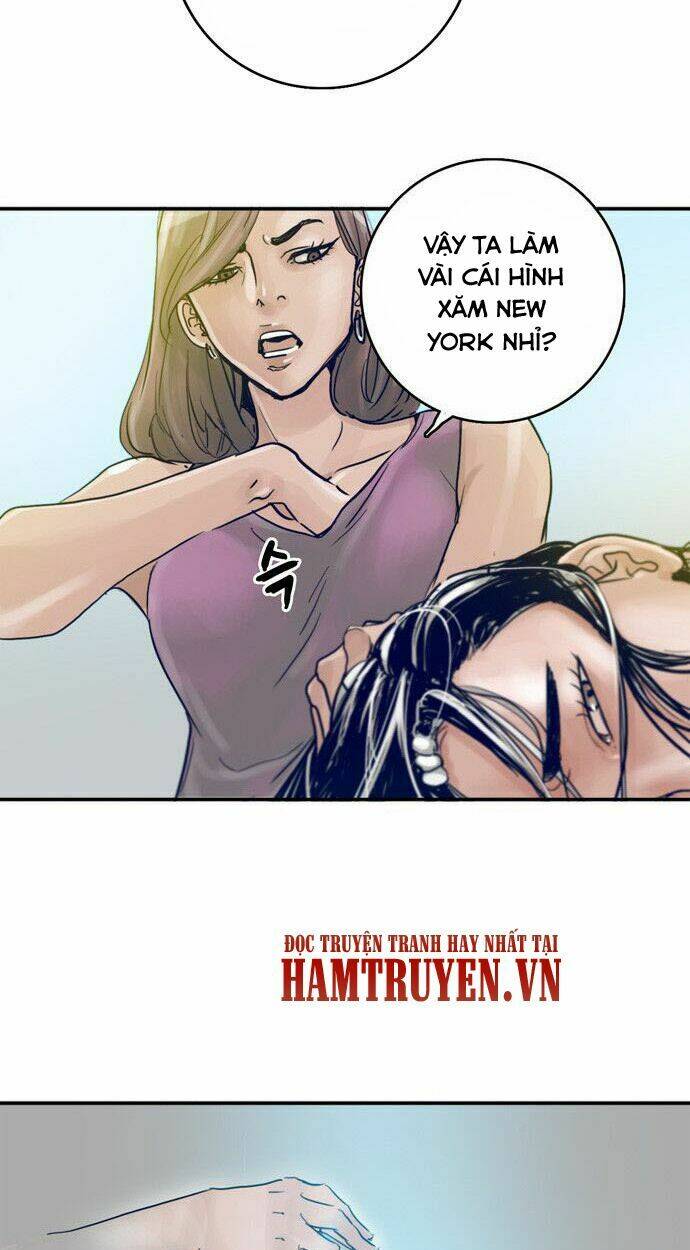 blade notes chapter 13 38