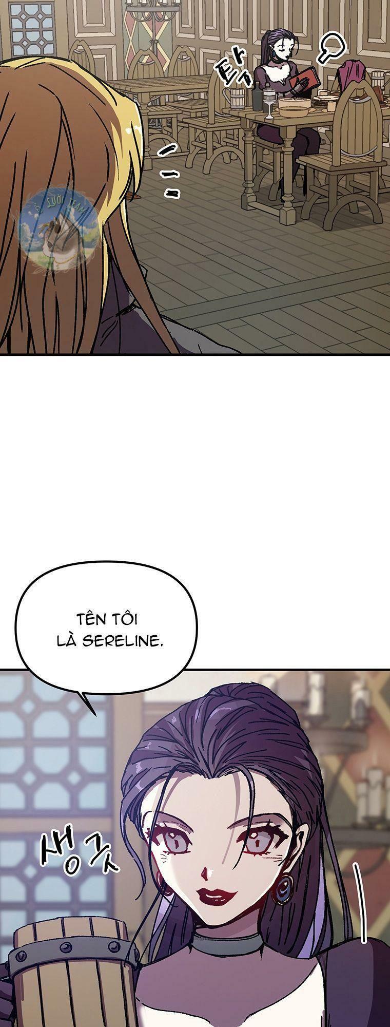 người chơi lỗi chapter 100 42