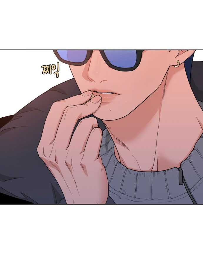 Vận May Bất Ngờ chapter 7.1 18