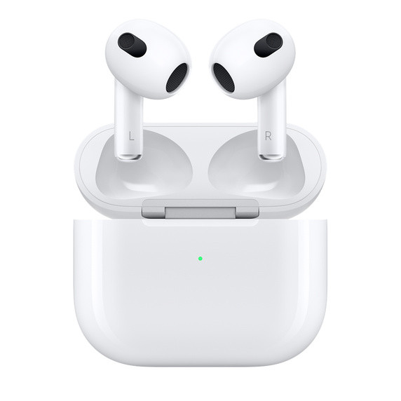 Tai nghe không dây Bluetooth thế hệ 3 Tiger Hổ Vằn pin 6-8H
