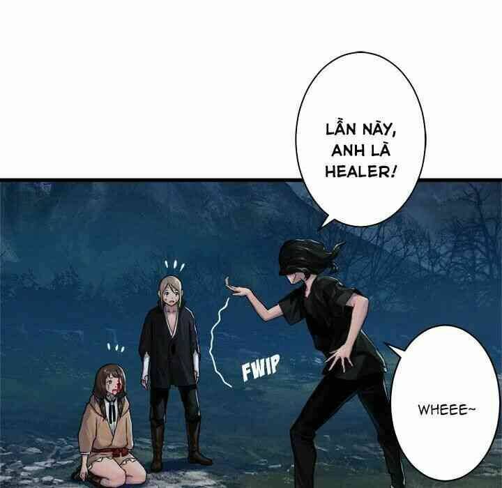 Triệu Hồi Đến Thế Giới Fantasy Chapter 30 - Trang 33